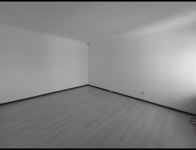198M² OFFICE TO LET IN BRYANSTON